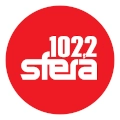 Radio Sfera - FM 102.2